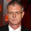 Stephen Daldry